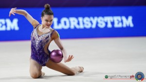 mc alpine foto agati ferraro luc01256